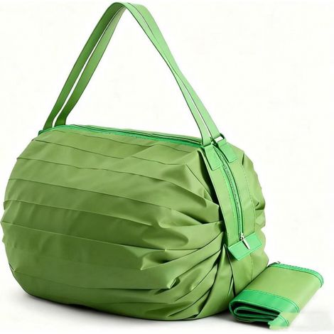 Lot de 10 tampons applicateurs en microfibre pour cire, applicateurs de cire pour voiture, tampons en mousse pour le polissage et la finition, destinés au nettoyage automobile et au polissage de préci (1/4)