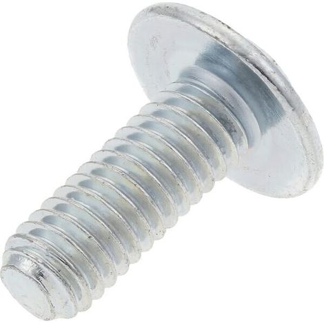 Tornillo de ajuste AS-MOTOR G00009159 (1/2)