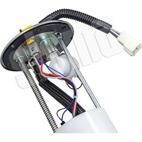 11060100B01000 Anwendbar auf den stabilen Durchfluss der neuen Kraftstoffpumpenbaugruppe für BAIC Weiwang M20. BAIC Weiwang M20 Kraftstoffpumpenbaugruppe (1/4)