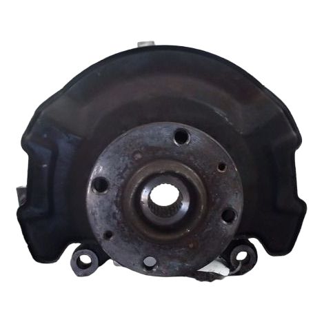 Pivot Avant Gauche SUZUKI Splash [PRODUIT D'OCCASION]♻️4515151k90 (1/2)