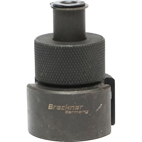 Estrattore per Albero di Bilanciamento per Motori VAG 1.8/2.0 (1/5)
