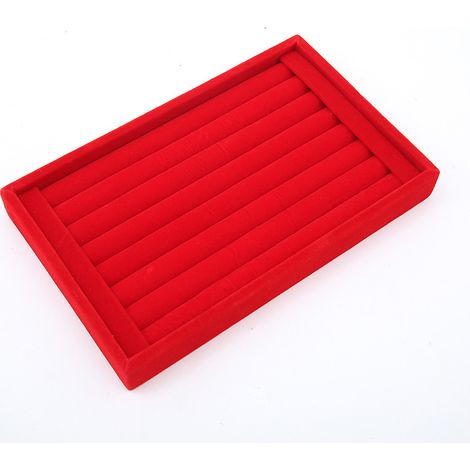 Distributeur de savon mousse en forme de patte de chat — Un distributeur de savon pour les mains original pour les salles de bains et les cuisines, orné d'un motif de patte de chat imprimé en 3D. (1/5)