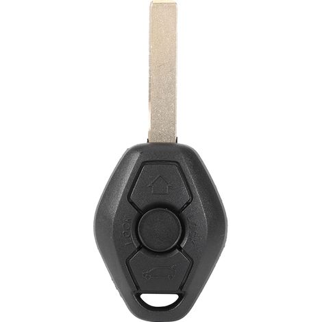 Clé de voiture BMW CAS2 J280 (1/5)