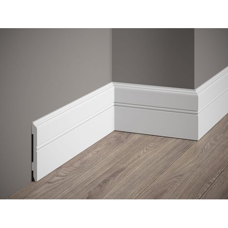 Plinthe Premium MD354P