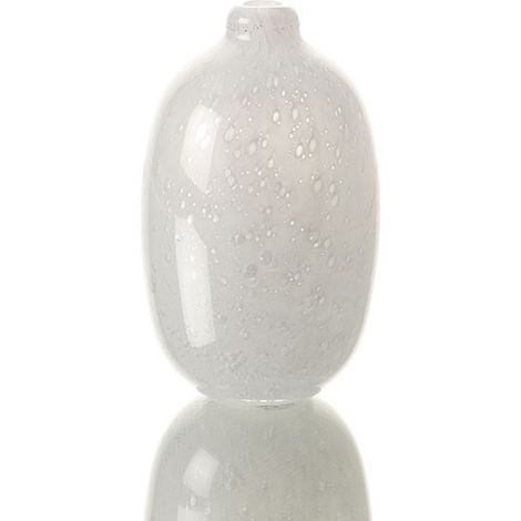 Lou De Castellane - Vase Graciosa mini 16 cm (1/2)