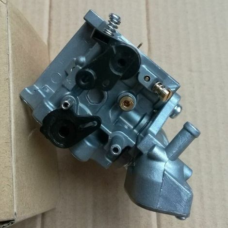 RHG Carburateur Ex17 Ex13 277-62301-30 Carburateur Ex17 (1/4)