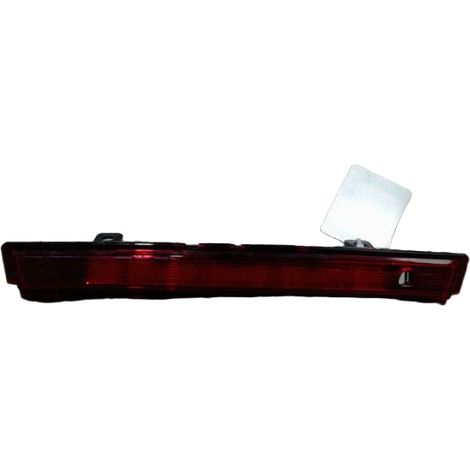 [PRODUIT D'OCCASION] Feux Stop Supplementaire RENAULT Clio III 2009- ♻️ Ref Oe. 265902759r - Garantie à vie (1/3)