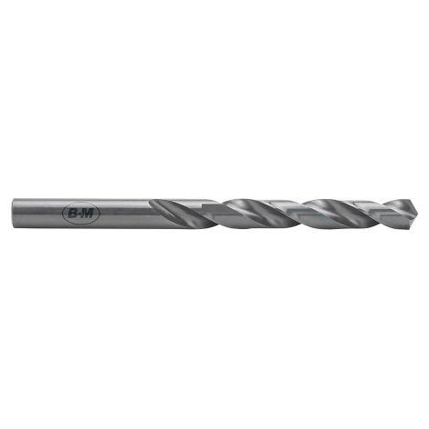 BROCA DIN 338 HSS RECTIF.D.04.20MM - CELESA