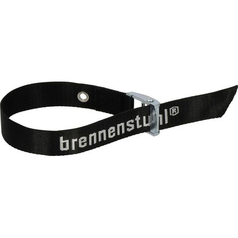 Brennenstuhl 1160670 Alimentazione Cinghia di fissaggio cavo di prolunga