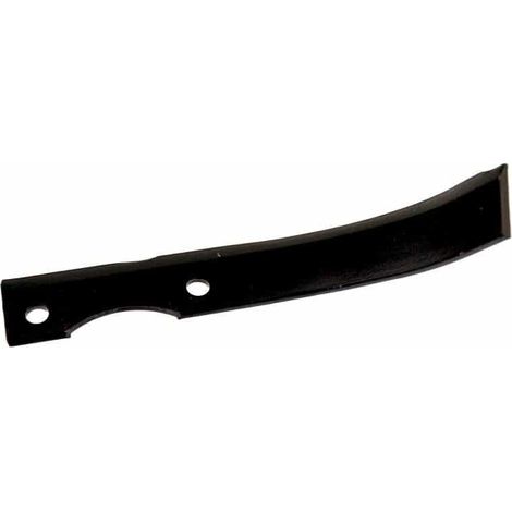 Cuchilla tine HONDA
