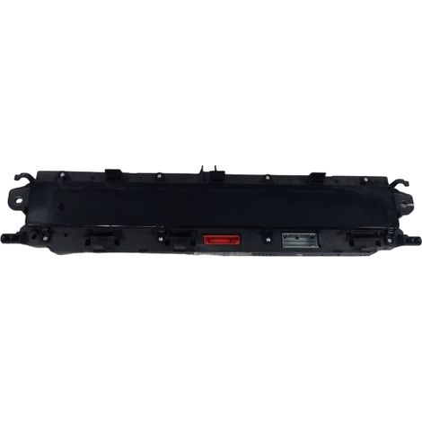 [PRODUIT D'OCCASION] Bloc Compteurs RENAULT Scenic II Ph2 2006- ♻️ Ref Oe. 248101840r - Garantie à vie (1/3)