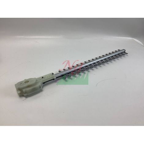 Ingranaggi lama ORIGINALE STIGA tagliasiepi MPH 50 Li - SMP 500 AE 118810893/0