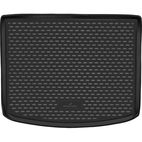 Kofferraumwanne XTR für Volvo V40 03/2012 - 2019 (1/5)