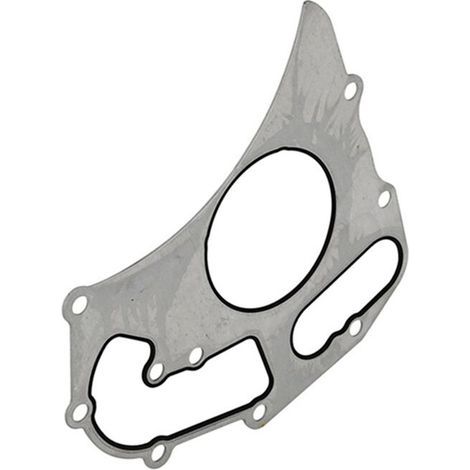 Joints de pompe à eau compatibles avec les moteurs des séries 1104C-44T, 1104C-44TA, 1104D-44TA et 1100, 3682A011 915-785 915785 (1/5)