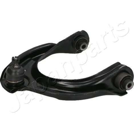 Bras de liaison, suspension de roue Japanparts BS-434L HONDA 51520TA0A03