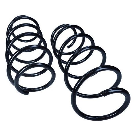 MAXGEAR 60-1115D Ressort de suspension FIAT 51766381 (1/2)
