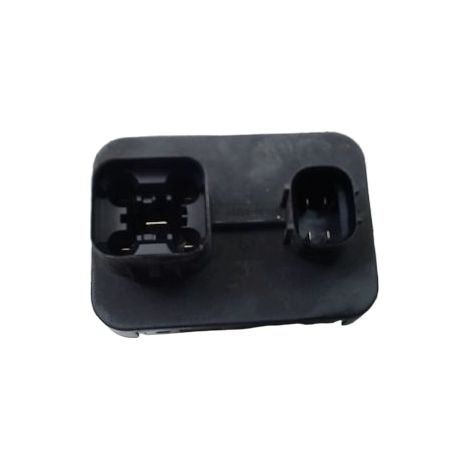 Boitier De Prechauffage FIAT Grande Punto III 2005-2013 [PRODUIT D'OCCASION]♻️46349347 (1/3)