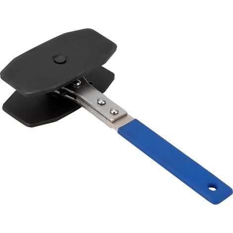 Erhöhter LED-Bremslichtblinker-Controller (1/5)
