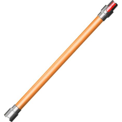 Tube Extension Rechange pour Dyson v11 V15 V10 V8 V7 Aspirateur Tube Rallonge Accessoire est BROSSE ET ACCESSOIRE D’ASPIRAT