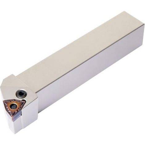 Drehwerkzeughalter ISO PWLNR 1616 H 0604 Funkt.-Länge 100mm Rechtslauf PRAMET