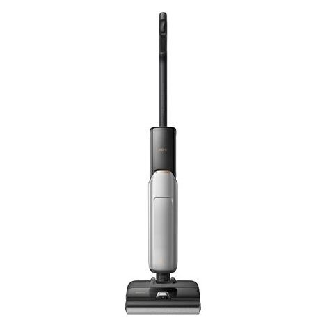 Aspirateur Laveur Mova X4 Pro 450 W Gris
