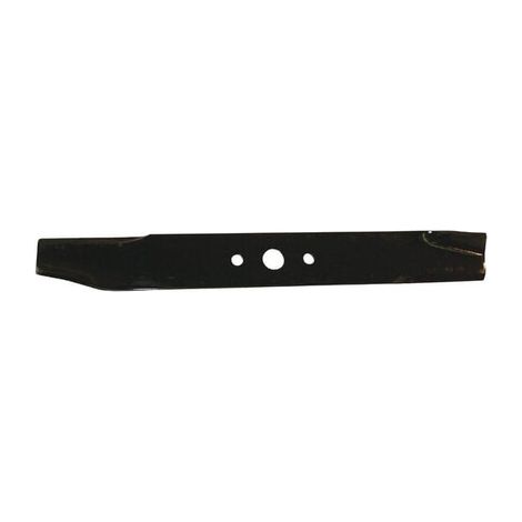 Rotary 10093 - Cuchilla simplicity 16-9/64' x 3/4' reemplaza simplicity 1704100, 1716696a (1/2)