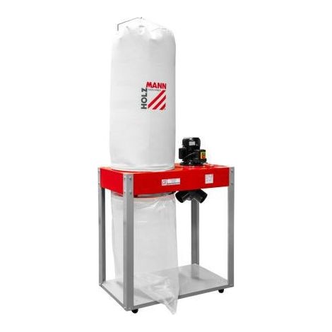 Aspiratore trucioli Holzmann abs3000se230v