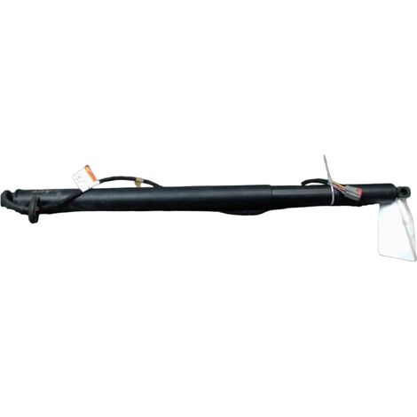 Verin Hayon G FORD Kuga [PRODUIT D'OCCASION]♻️2701426 (1/3)