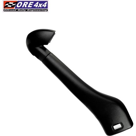 Snorkel Toyota FJ Cruiser (1/4)