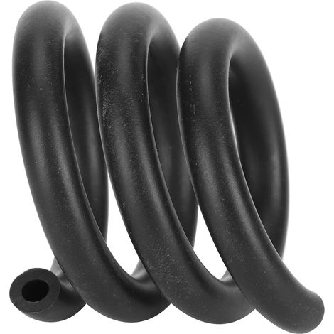 Filtre à carburant pour tronçonneuse compatible avec les modèles HUSQVARNA 576, 372, 390, 385, 346XP, 372XP, 575XP et 350 (1/5)