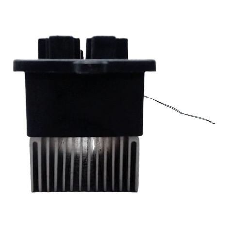 Resistance De Chauffage RENAULT Captur [PRODUIT D'OCCASION]♻️271500017r (1/3)