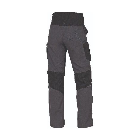 Pantalón mach spirit de 60% algodón / 40% poliéster