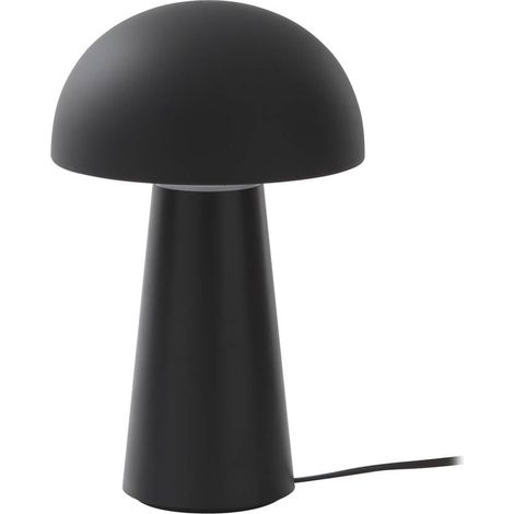 LED Table Lampdimmable 'Zyre' for Living Room & Dining Room