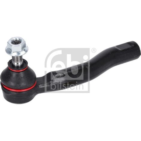 Rotule de barre de connexion FEBI BILSTEIN 184606 TOYOTA 45046-09470 (1/3)