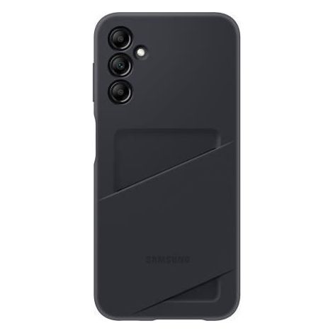 FUND C/TARJETERO NEGR GALAXY A14 (1/5)