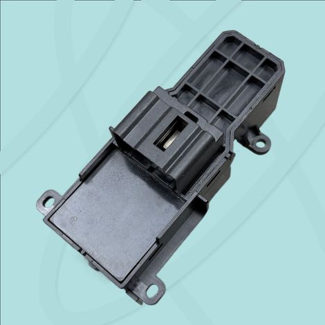 Die Teilenummer 35760-SNA-A13 ist für den elektrischen Fensterheberschalter auf der Beifahrerseite des Honda Civic der achten Generation geeignet. (1/3)