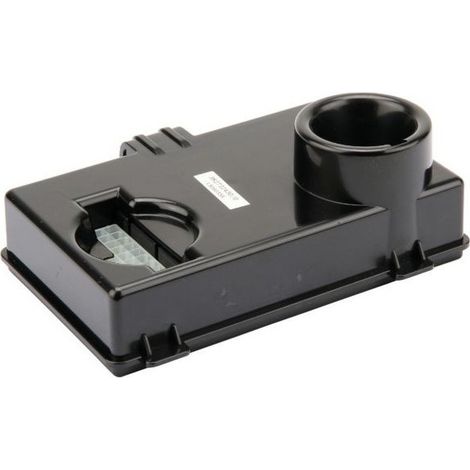 Carte électronique pour tracteur tondeuse GGP - 125722437/0 (1/4)