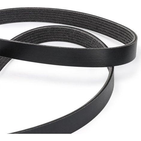 31110-R1A-A01 31110-R1A is suitable for Honda Civic engine belts. (1/4)