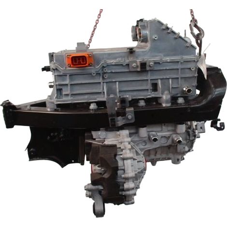 Moteur Electrique  FIAT 500 2007- Elektro [PRODUIT D'OCCASION]♻️6000634521