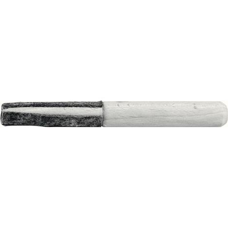 Konuswischer MK1 Holzkörper