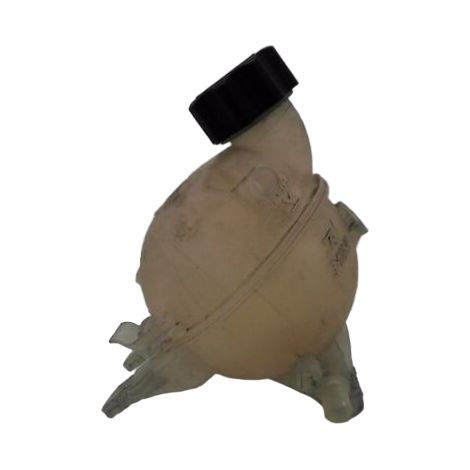 Vase Expansion CITROEN C3 [PRODUIT D'OCCASION]♻️9800777280 (1/2)