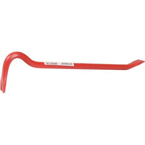 KS TOOLS Formentrennzange - 500mm - 156.0590