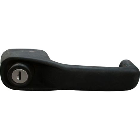 Poignee Exterieure Porte Avant Droit Goupil G3 (1/2)