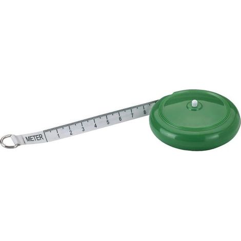 Mètre ruban 2,5m KERBL VV2191 (1/3)