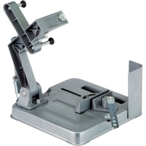 SUPPORTO SMERIGLIATRICE D 150/230 MM MORSA REGOL