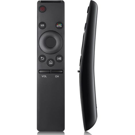 Telecomando universale per Samsung Smart TV, telecomando