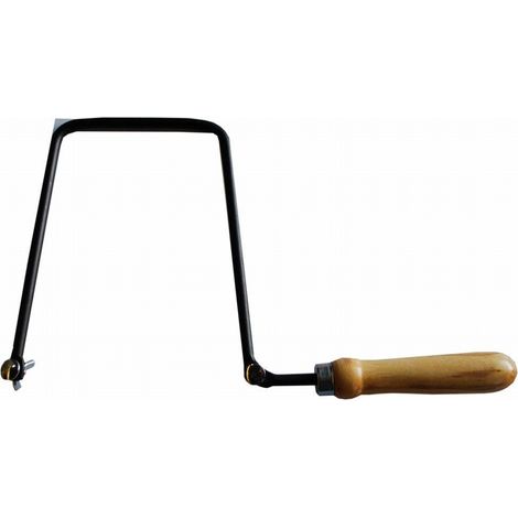FPLUS arco marqueteria grande , Arco Marqueteria 130X260 Mm  Standar