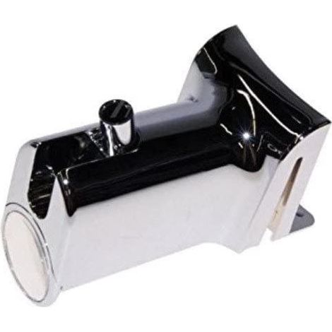 Robinet pour tireuse à bière Beertender Krups - MS-622395
