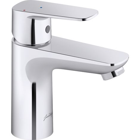 Mit Lavabo July+ S Chr Ch3