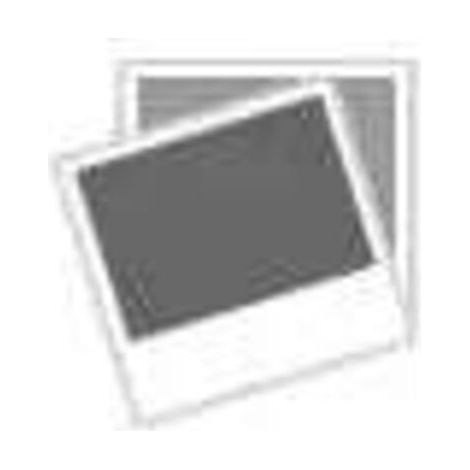 Paquet de 5, filtre à air compatible avec Honda GC135, GC160, GCV135, GCV140, GCV160 et GCV190 (1/3)